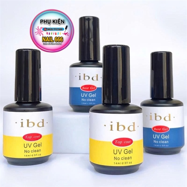 kiotviet_fbe62ffc043e56c3a37ed38272dcbbb8