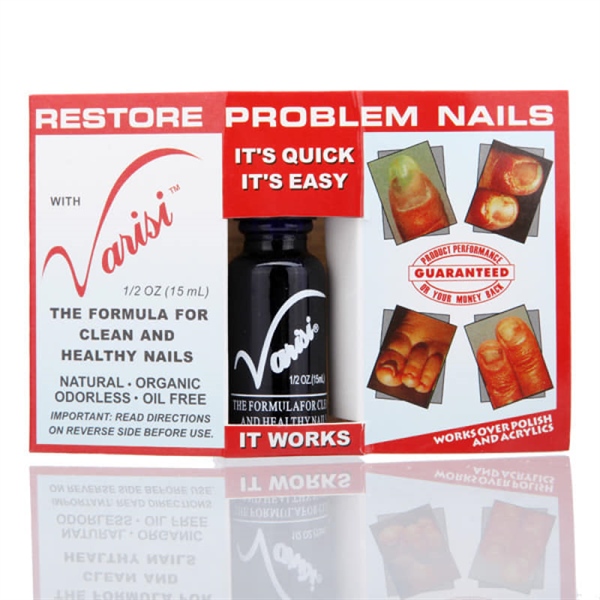 kiotviet_fcd91e382e05fc84bc8ff6ce0db5acc1