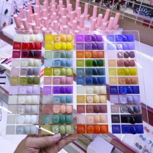 SET SƠN VERYGOOD 44M (B,T)