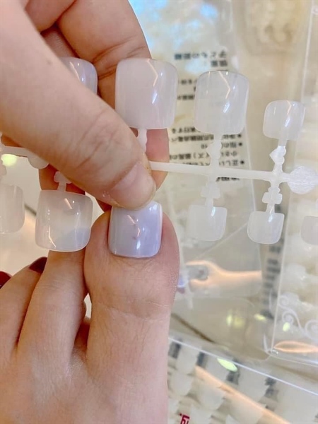 kiotviet_fcee27d2592781ab644b644f9efa993e