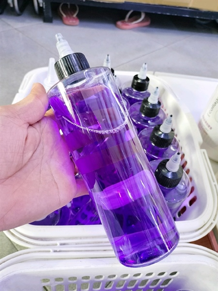 LƯU HUỲNH MỸ (Xịn)