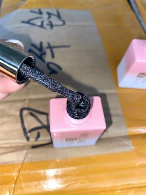 SƠN NHŨ FLASH LẺ - MILAN