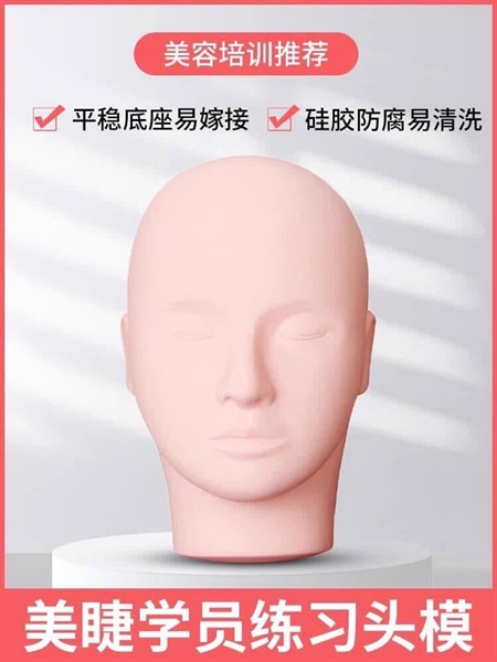 kiotviet_04ea1b8b6f8329b1bda4134fa3abd8de