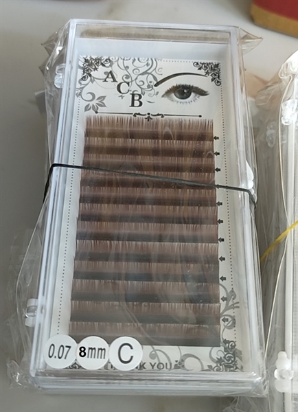 MI NÂU ACB CONG C-0.07