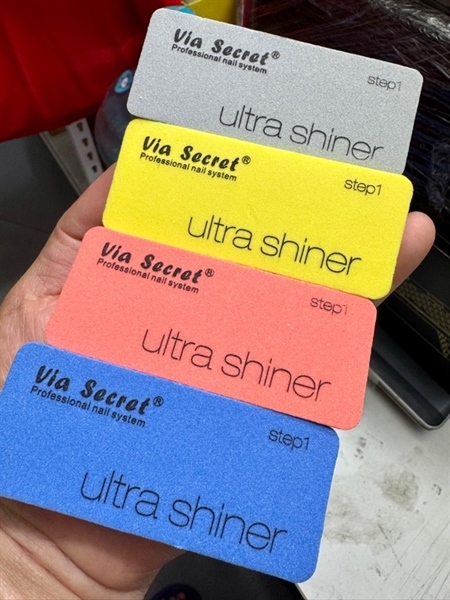 PHAO VIA NGẮN,BÚP PHỜ VIA NGẮN