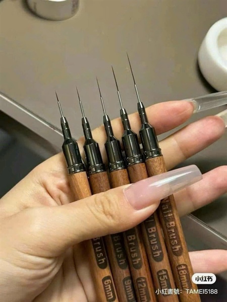 kiotviet_09e05594b33655fb19454c8e184b4dc3