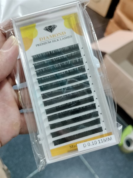 MI DIAMOND CONG D-0.10