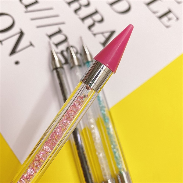 kiotviet_12edf6a0c541f30787c19b5d8cbc0f72