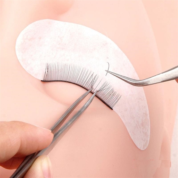 kiotviet_1514aee965bc6b08af2639e24ddd9fe4