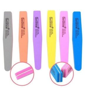 BÚP PHỜ , PHAO DÀI ( SunShine )