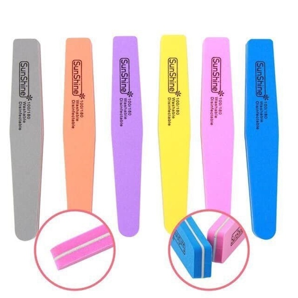 BÚP PHỜ , PHAO DÀI ( SunShine )