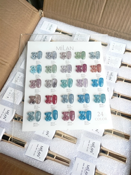 kiotviet_16e0a4fbbe2c23c36512fd130b181623