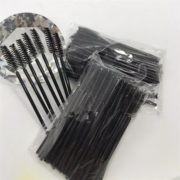 kiotviet_190cfb6ae16b04e5efd83202e57f5a94