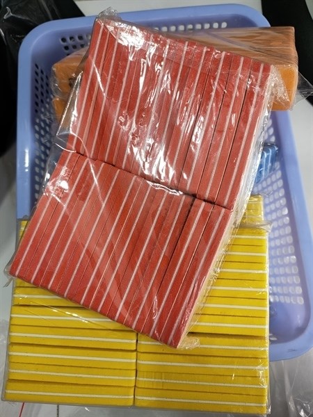 kiotviet_1a975034611b6b50052a6545c2ab9b46