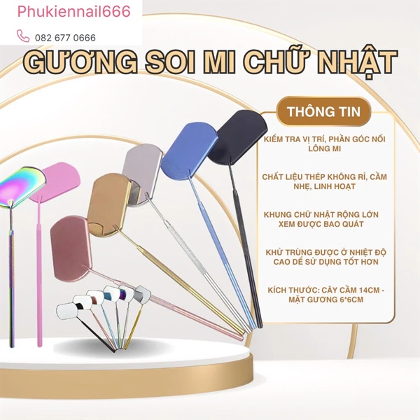 kiotviet_1b42438994491a41a007ebcc078970aa