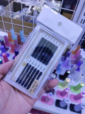 MI LÔNG THỎ CONG CC-0.03_MIX