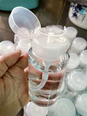 CỒN LAU GEL,NƯỚC LAU GEL