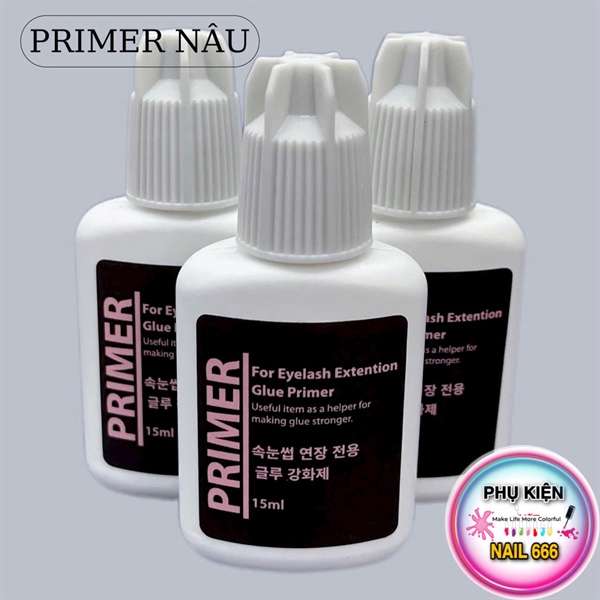 kiotviet_236f62e5fdcfff4d859d53100ff2f2c9