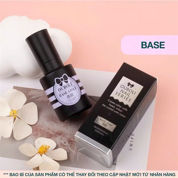 kiotviet_239d6c64c67d76392e49e73a61fed655