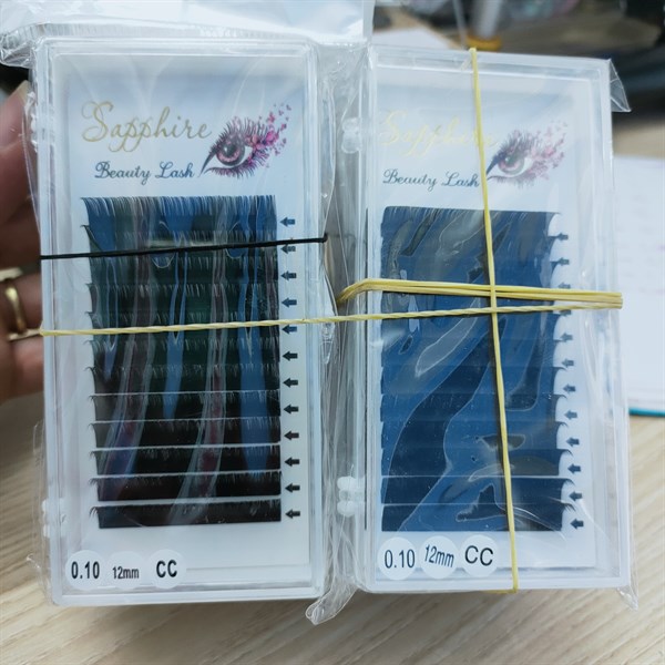 MI SAPPHIRE CONG CC-0.10