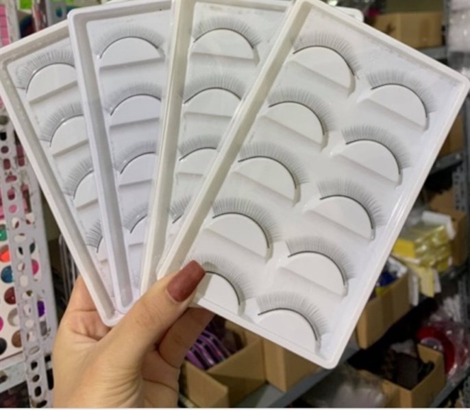 kiotviet_2ae4c91c3a941e74bffc8c31bf46f18e