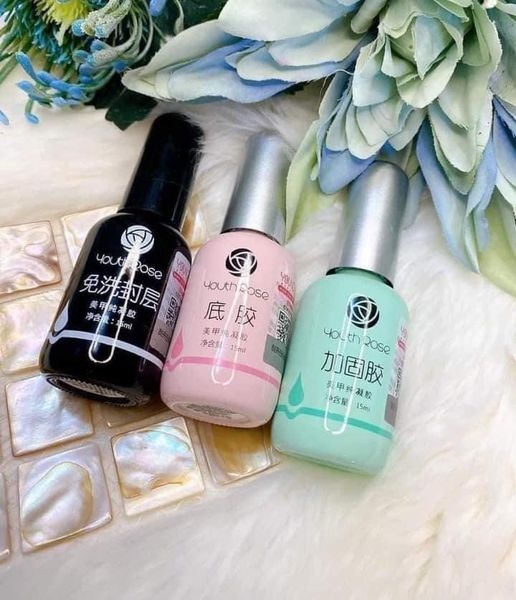 kiotviet_2cd85e5aeac92a6089bd92439cf19b63