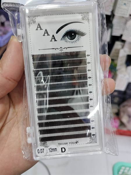 MI NÂU AAA CONG D-0.07