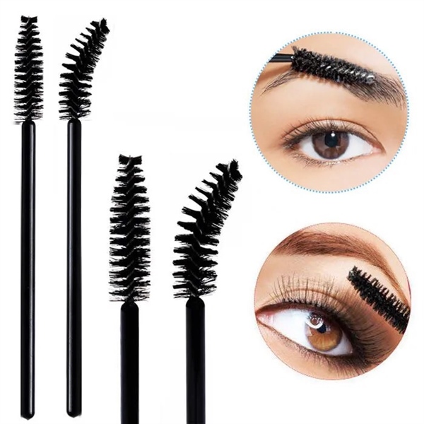 kiotviet_2d971d1150b719f4a42cc968a07bfc00