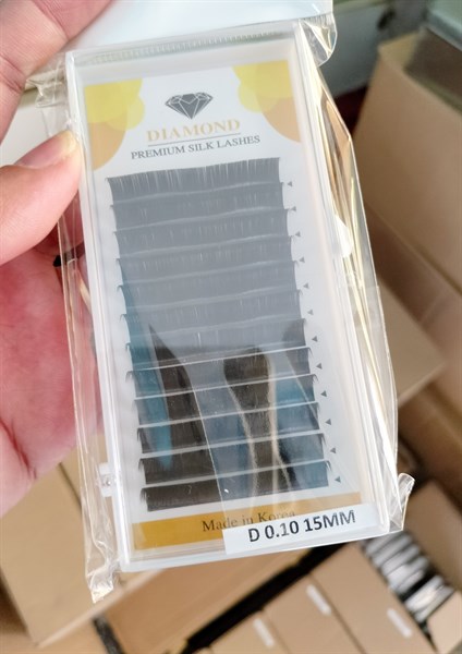 MI DIAMOND CONG D-0.10