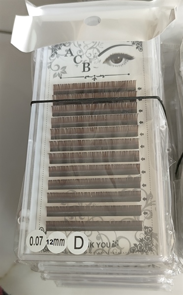 MI NÂU ACB CONG D-0.07