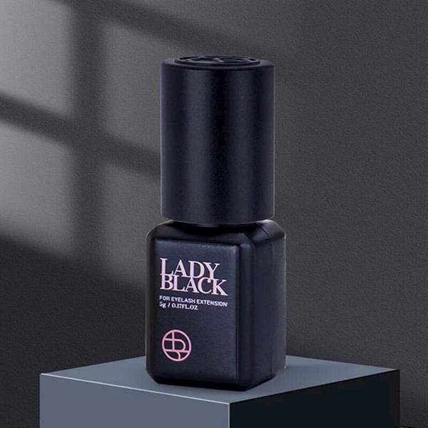 kiotviet_3151b29ac75755eb471db34a0f39229e