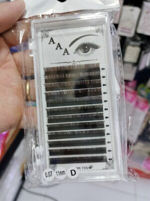 MI NÂU AAA CONG D-0.07