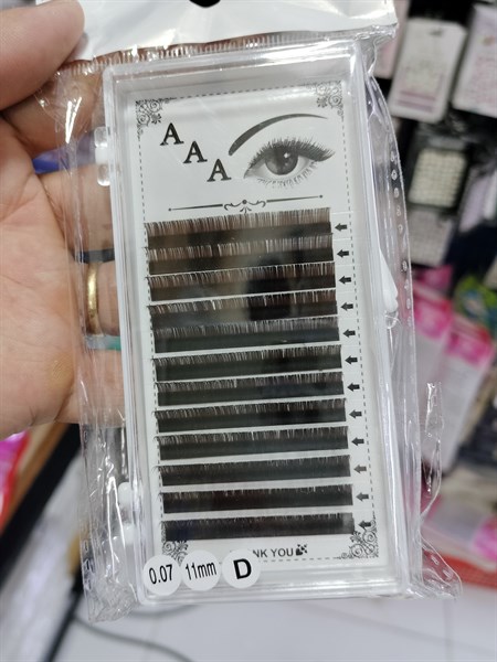 MI NÂU AAA CONG D-0.07