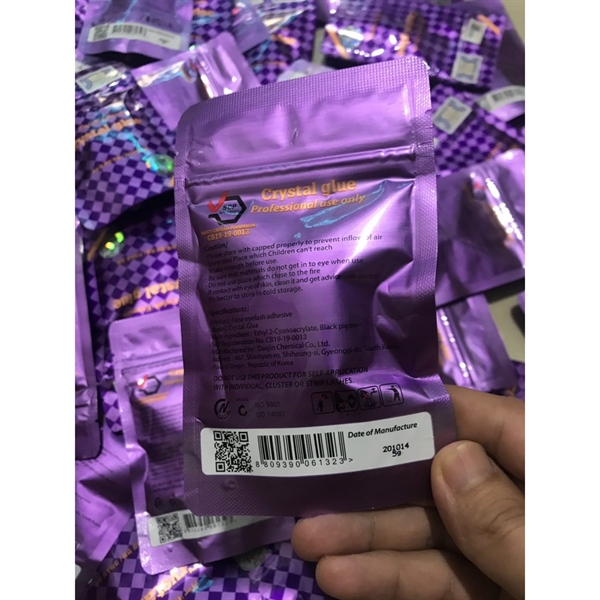 kiotviet_371da097e2eed0a3ee281fa9105aa8fc