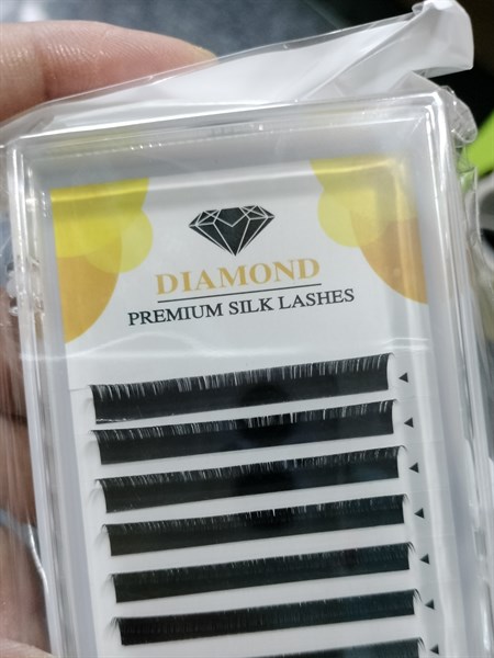 MI DIAMOND CONG CC-0.07