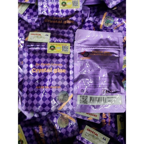 kiotviet_387e6902a7050b22b70fae75c662cad1