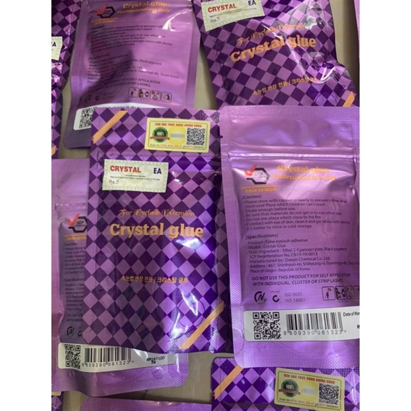 kiotviet_38d44078e77a80f8673d09bb5bc01b4b