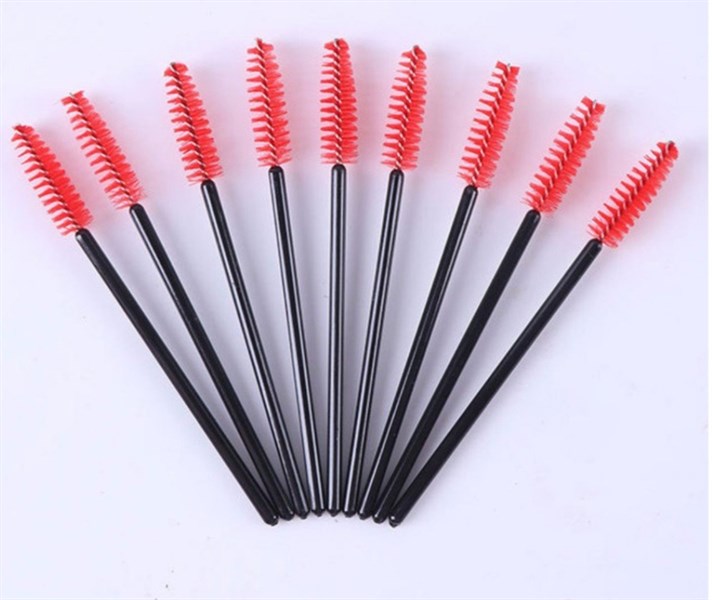 kiotviet_39fd3f394a1490ff40f34a1be88e7485