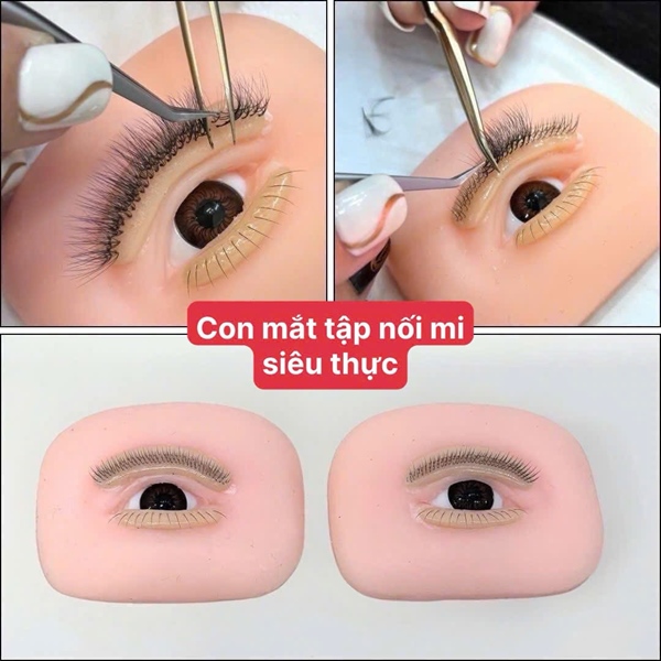 kiotviet_3b0ca3ca000b1f5c2c3dc0e30b769fe2