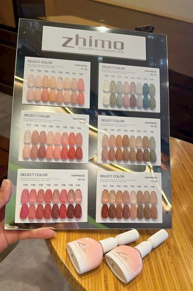 kiotviet_3c6fb831f595b4d39db26f1c1bd9f249