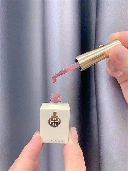 kiotviet_3d12f1708f3ddadb92901d9a20db455b