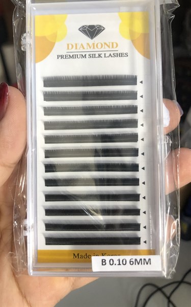 MI DƯỚI DIAMOND CONG B-0.10