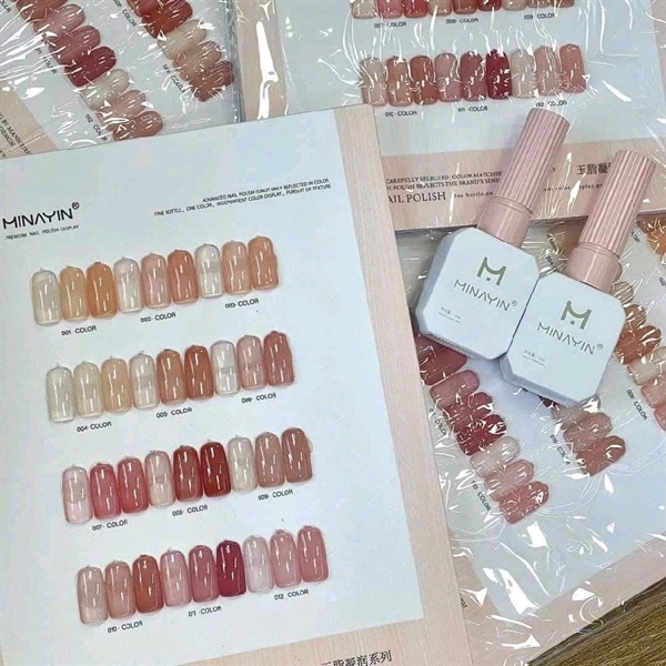 kiotviet_3f9bb924fb7d3506ae56ab336ad24076