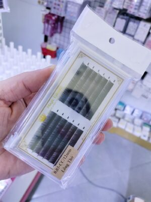 MI LÔNG THỎ CONG CC-0.03