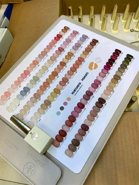 kiotviet_4416378ce88c5e2845c6ca427c7de545