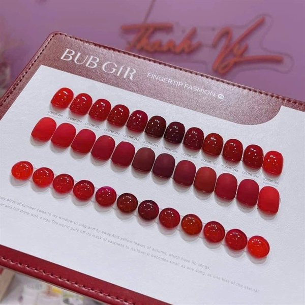 kiotviet_4a660bae147febcade584e534a9177ba