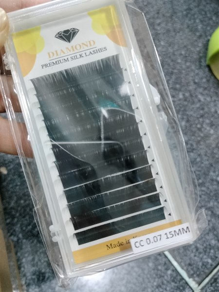 MI DIAMOND CONG CC-0.07