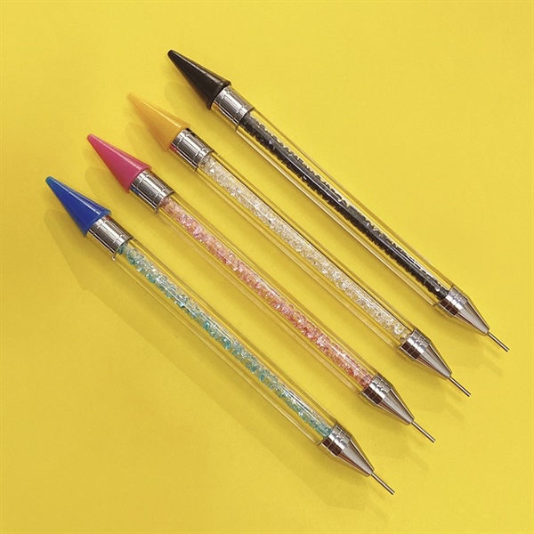 kiotviet_4c0638cd42e6327aa80fa893d601bd41