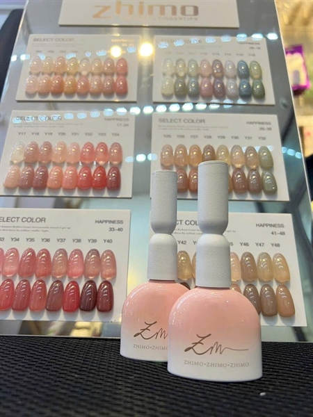 kiotviet_4c1a07d2a06f4a10ae62344cf6a8b98f