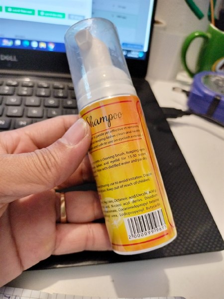 kiotviet_500b356c096ff7fca7cbcc8d269570ad